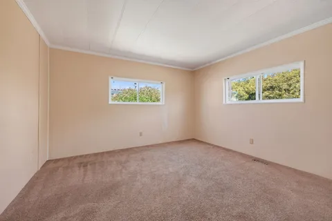 $349,000 | 5750 Via Real, Unit 238, Carpinteria, CA 93013