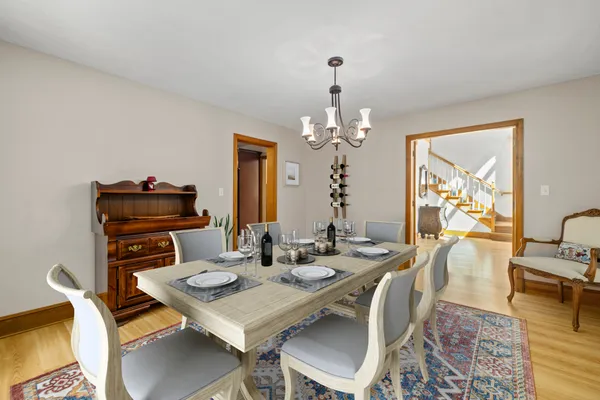 $979,900 | 17 Baltzer Drive, Pembroke, MA 02359