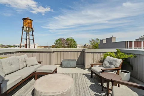 $649,900 | 1510 North Bailey Street, Unit 2, Philadelphia, PA 19121