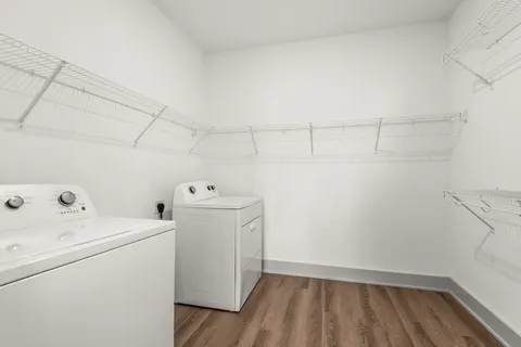 $399,900 | 542 Southgate Avenue, Unit 213, Nashville, TN 37203