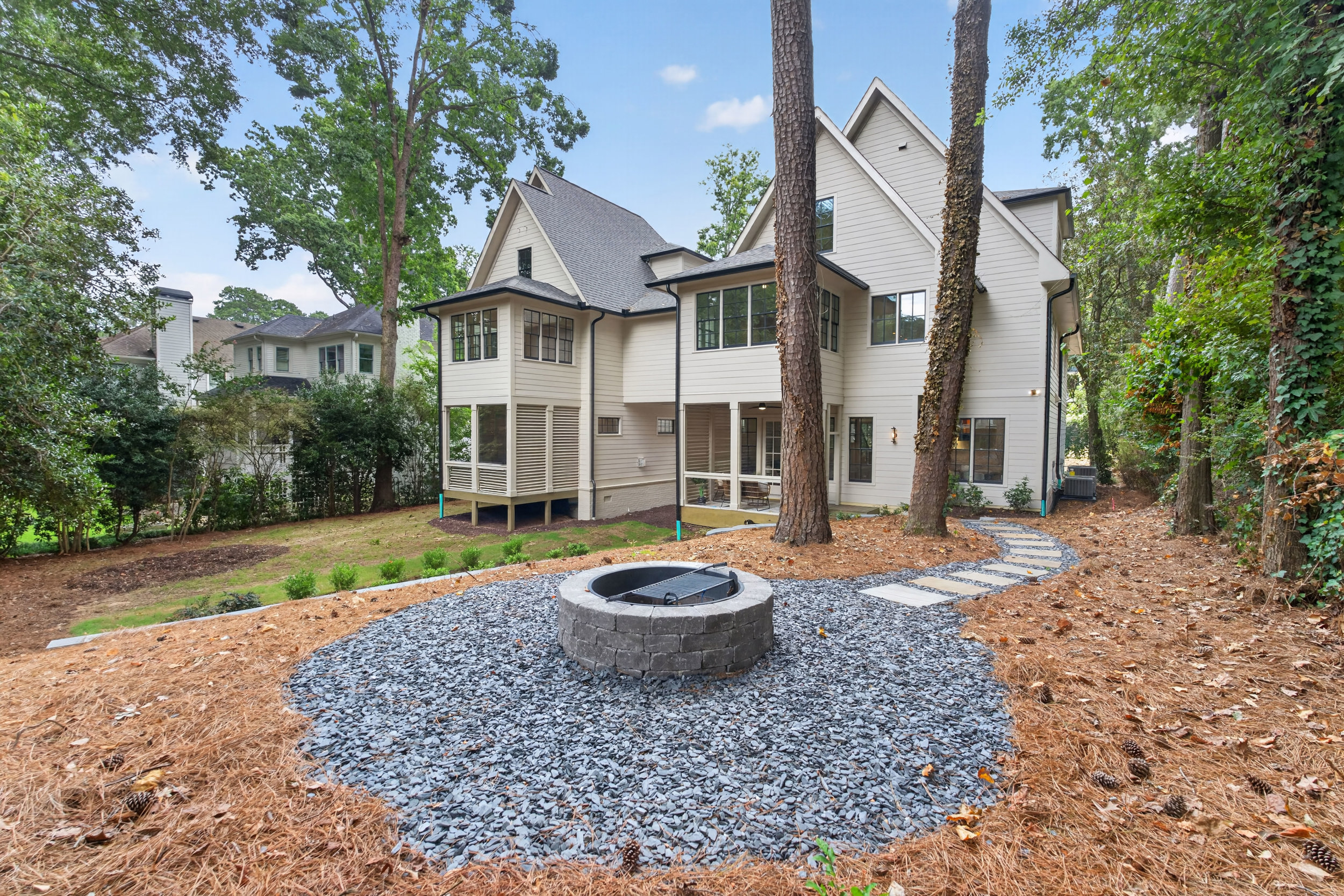 652 Timm Valley Road Northeast Atlanta, GA 30305 - Photo 51 of 52 Gallery Image 51