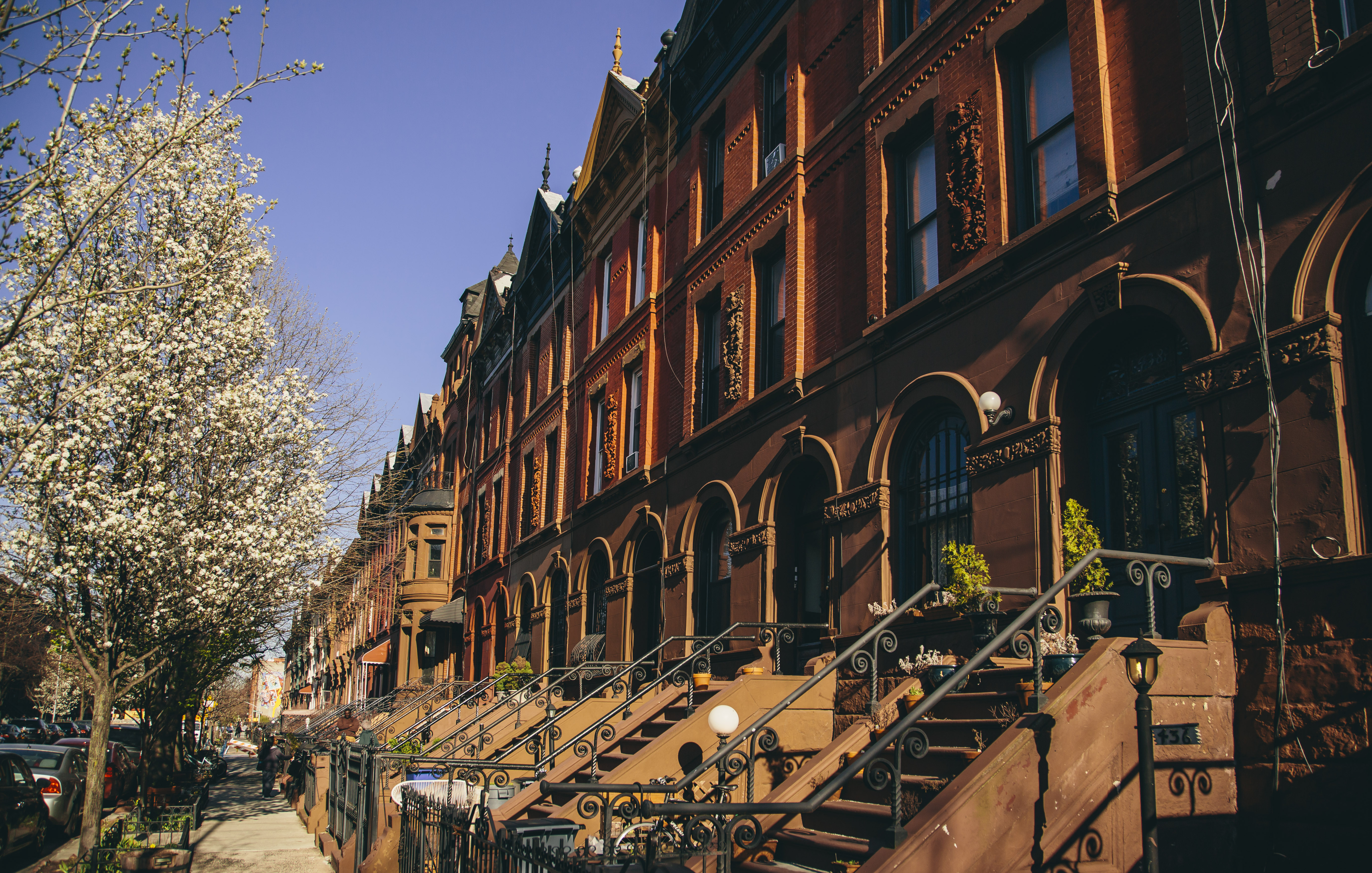 435 Tompkins Avenue, Unit 303 Brooklyn, NY 11216 - Photo 12 of 14