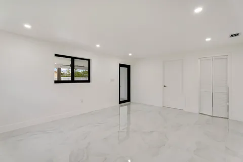 $798,000 | 851 West 35th Street, Hialeah, FL 33012