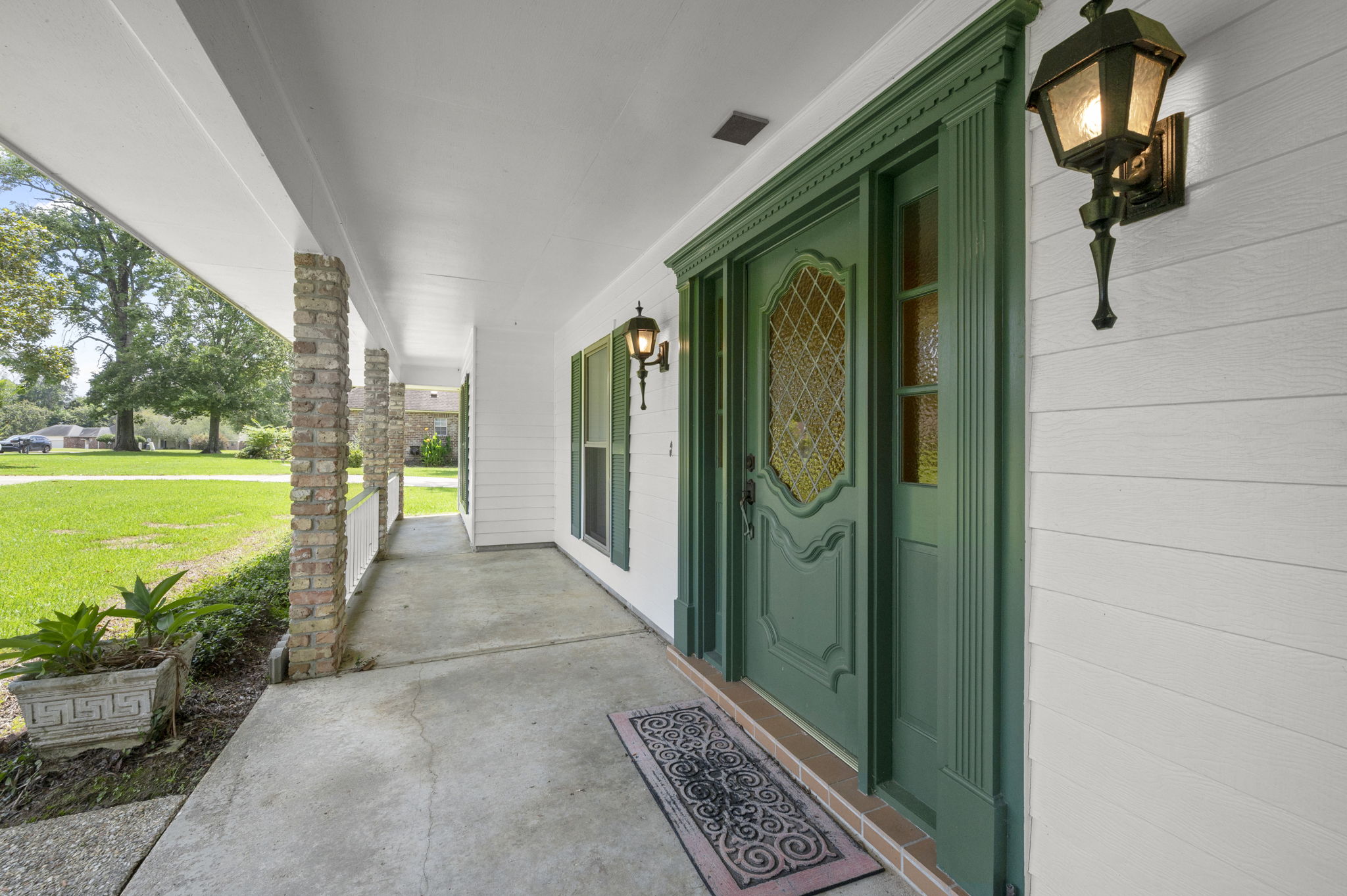 11116 Suncrest Avenue Baton Rouge, LA 70818 - Photo 4 of 10