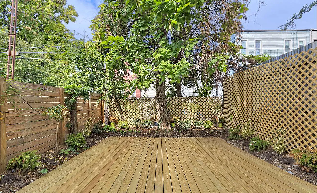 1075 Hancock Street, Unit 1 Brooklyn, NY 11221 - Photo 2 of 7