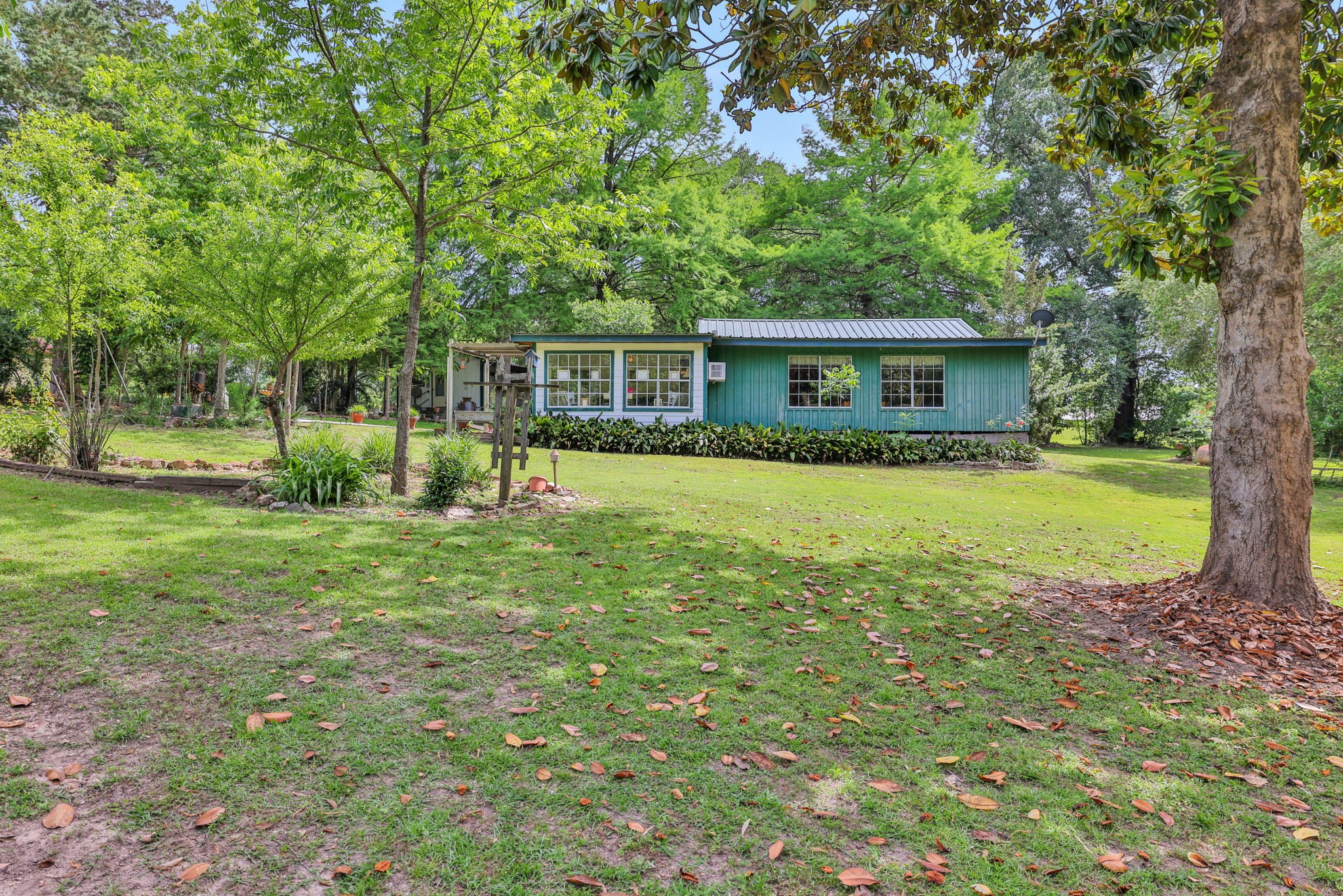 211 Fm 224 Road Coldspring, TX 77331 - Photo 16 of 23 Gallery Image 16