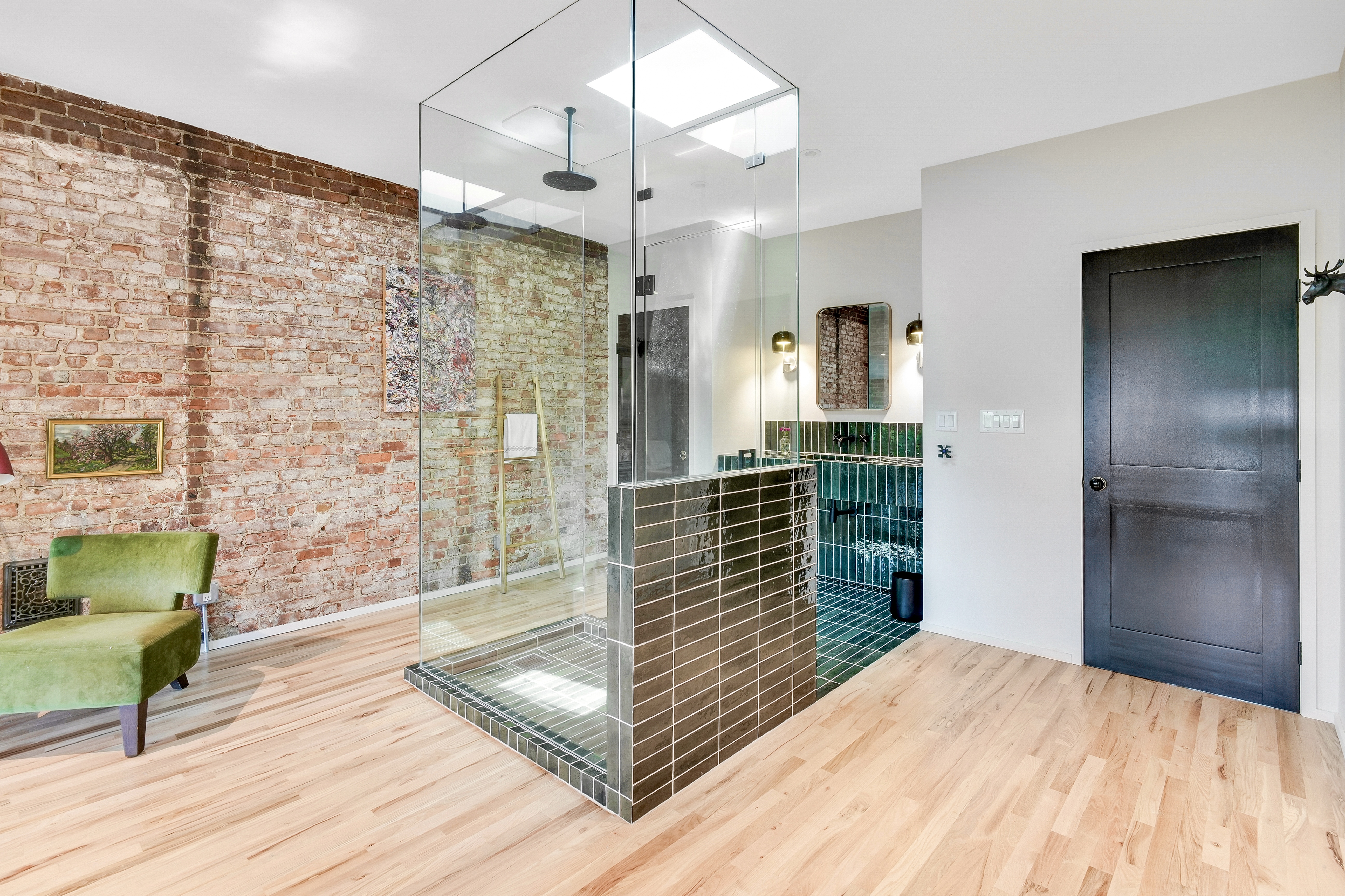 629 Putnam Avenue, Unit 2 Brooklyn, NY 11221 - Photo 19 of 30