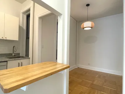 $6,250 | 243 East 71st Street, Unit 3 | Lenox Hill