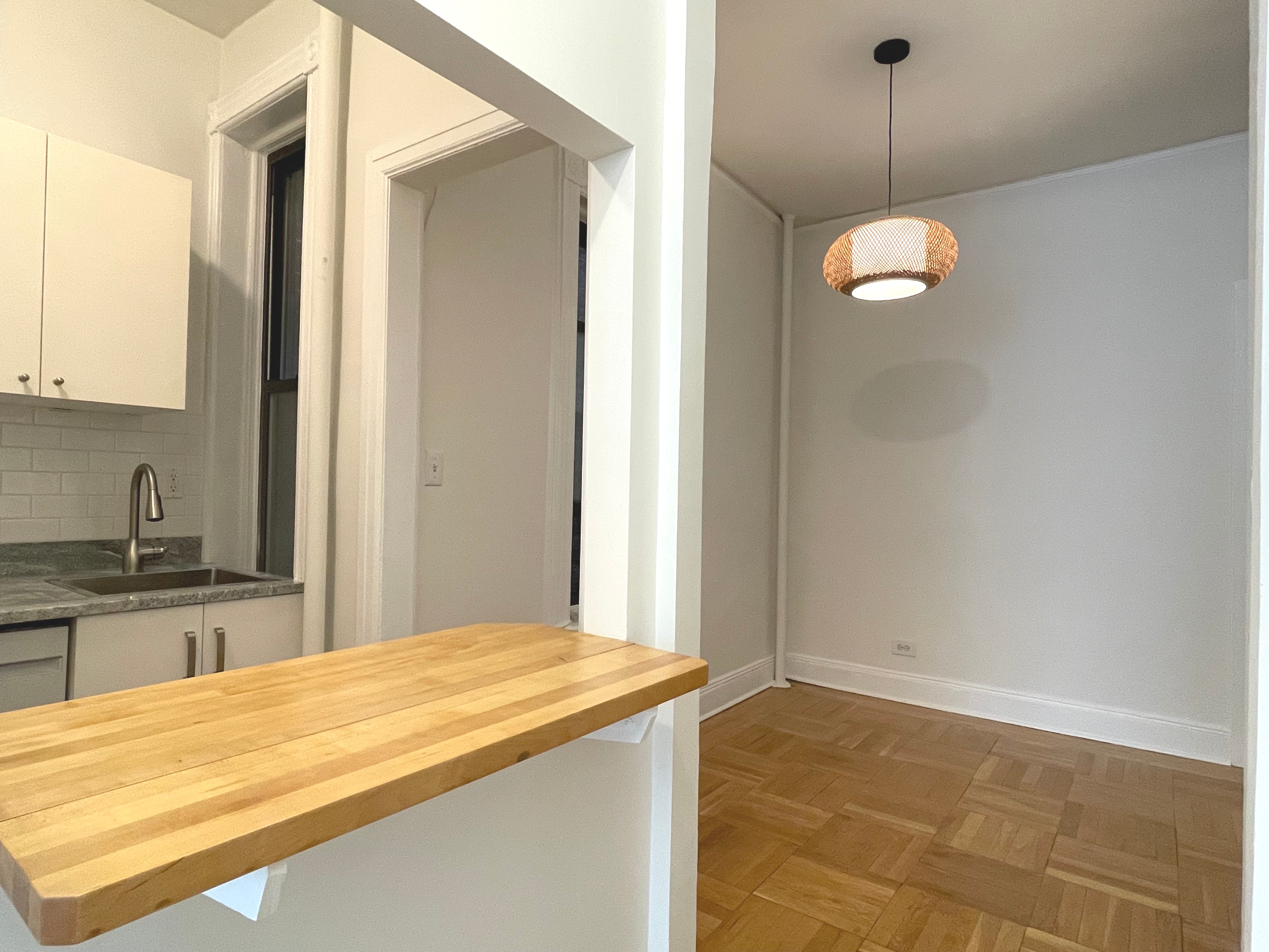 243 East 71st Street, Unit 3 Manhattan, NY 10021 - Photo 3 of 11