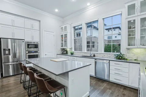 $655,000 | 707 Will Rice Avenue, Irving, TX 75039