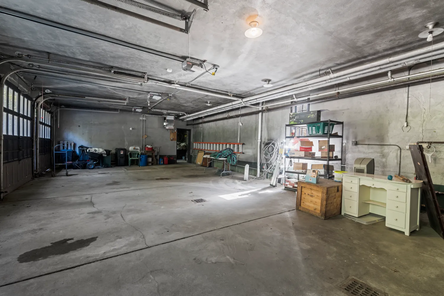 $1,200,000 | 113 Maple Avenue, Oil City, PA 16301