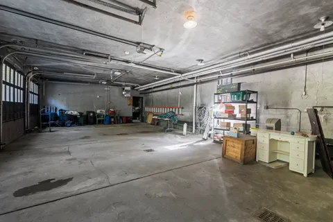 $1,200,000 | 113 Maple Avenue, Oil City, PA 16301