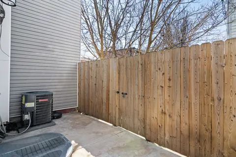 $365,000 | 2924 Wharton Street, Philadelphia, PA 19146