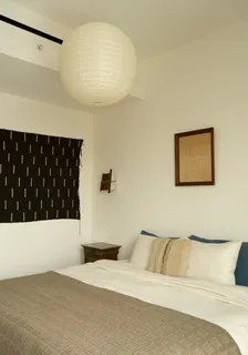 $1,450,000 | 510 Driggs Avenue, Unit 5K | Williamsburg