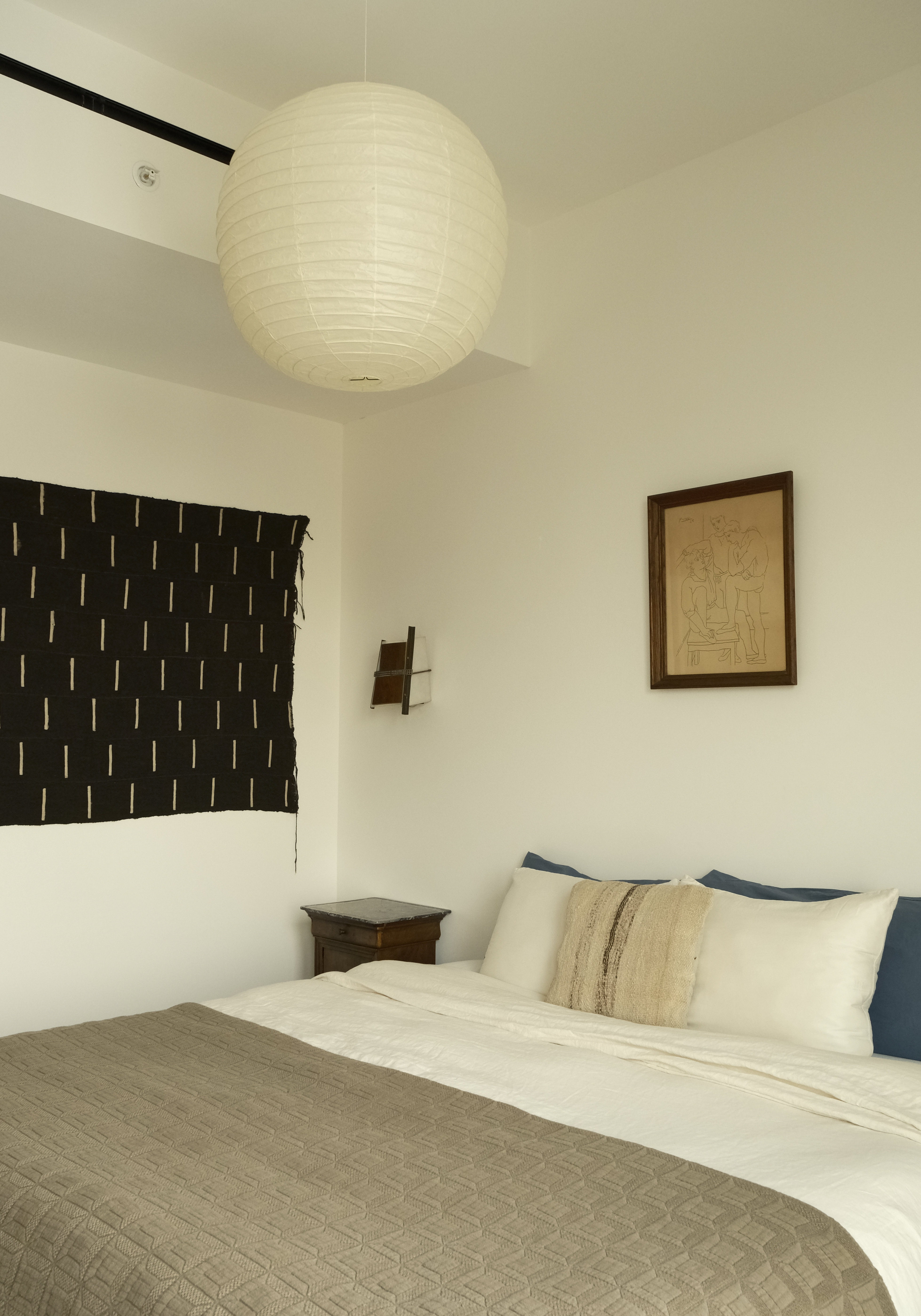 510 Driggs Avenue, Unit 5K Brooklyn, NY 11211 - Photo 5 of 13