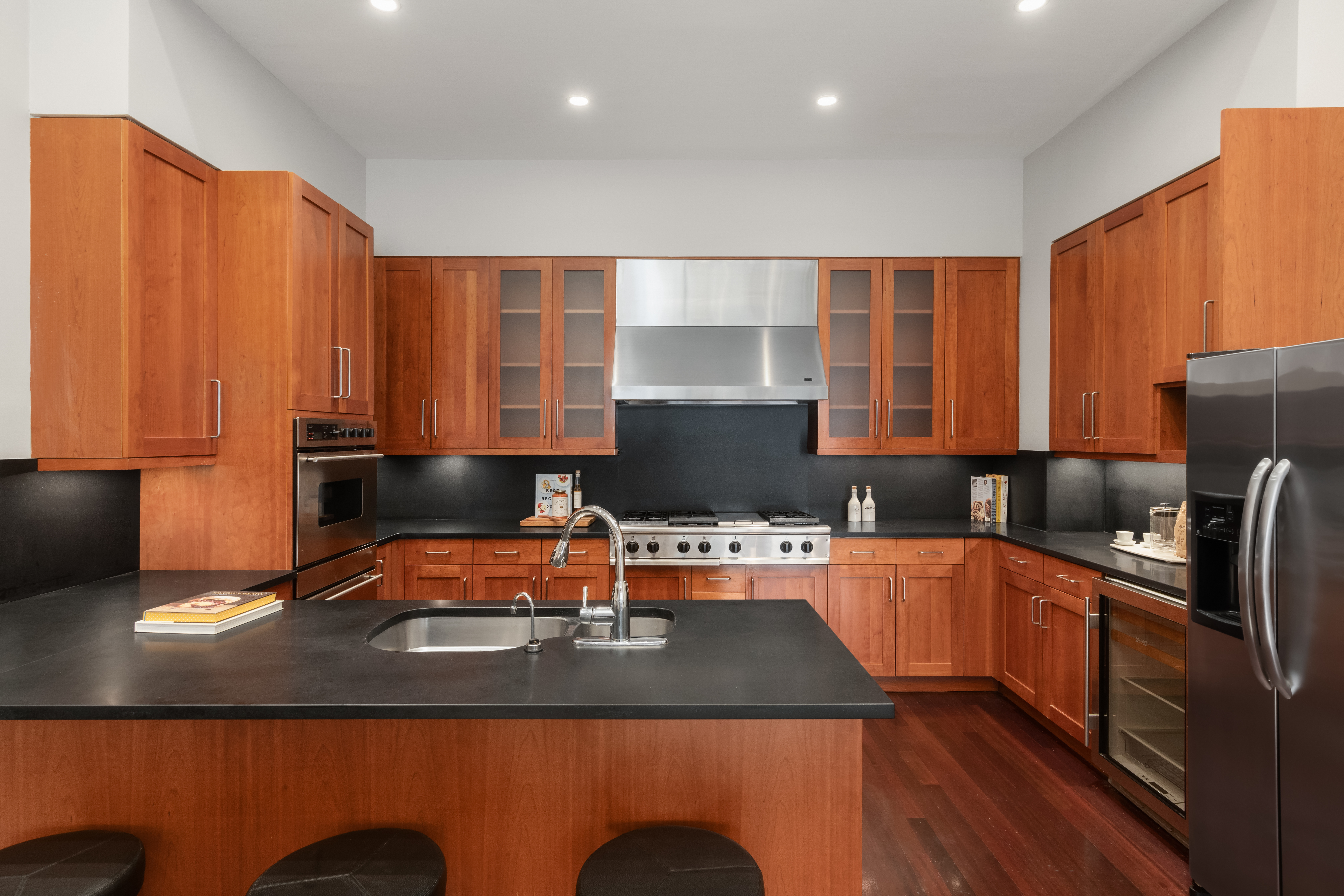 285 Lafayette Street, Unit 6B Manhattan, NY 10012 - Photo 14 of 18