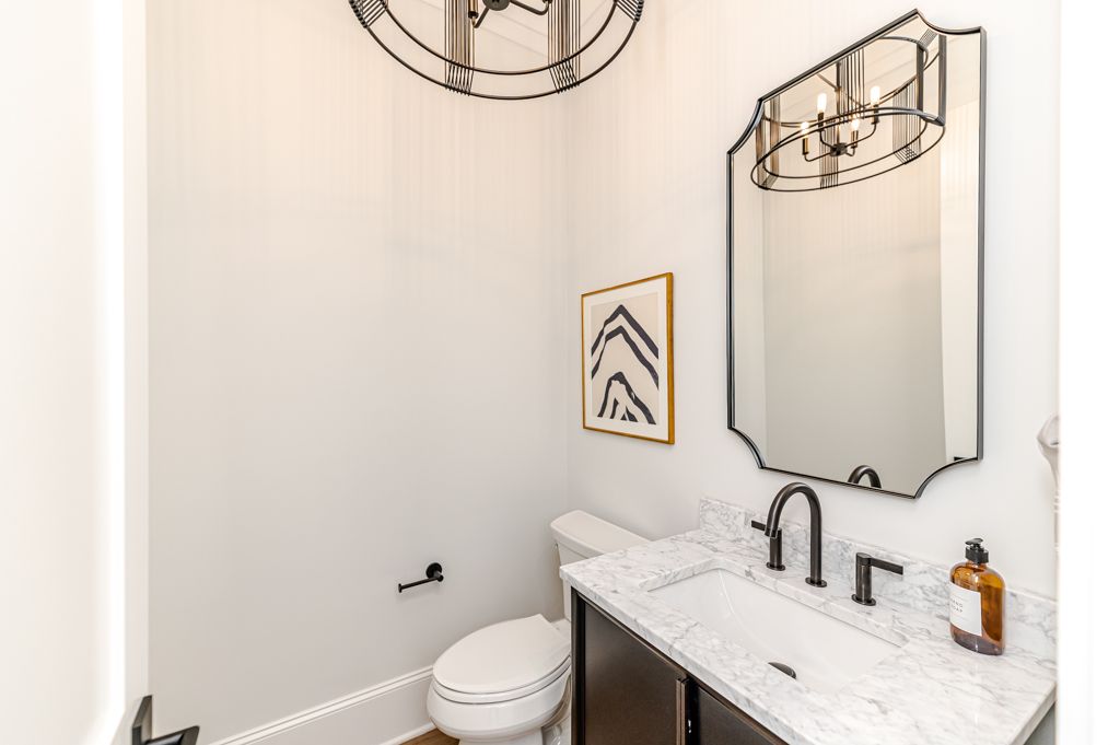 1608 Estate Valley Lane Raleigh, NC 27613 - Photo 31 of 48