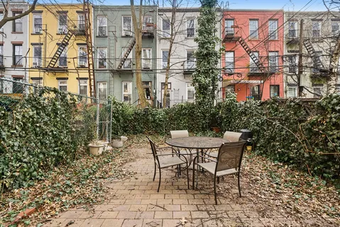 $4,500,000 | 460 9th Street | Park Slope