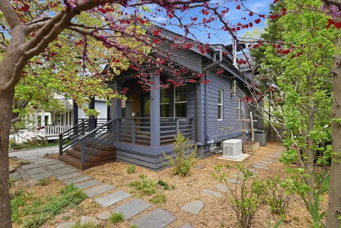 $1,775,000 | 1925 North Wayne Street, Arlington, VA 22201