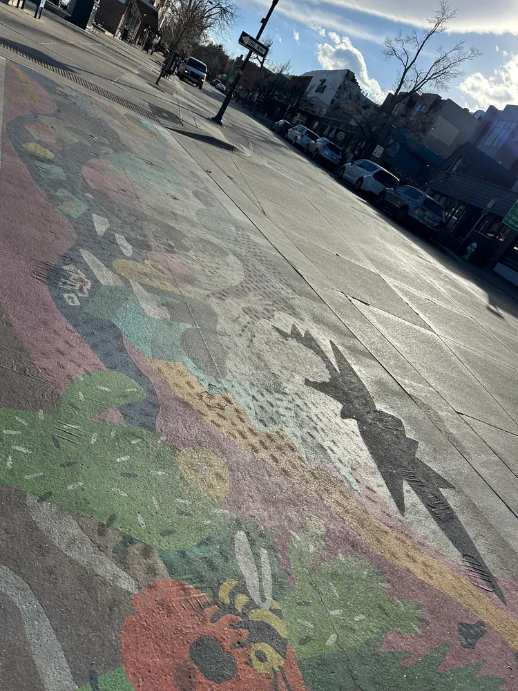 $815,000 | 1200 College Avenue, Unit 122, Boulder, CO 80302