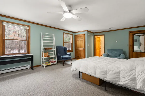 $1,395,000 | 28 Sunnyrock Drive, Walpole, MA 02081