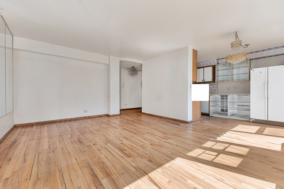 135 Ashland Place, Unit 8B Brooklyn, NY 11201 - Photo 5 of 16