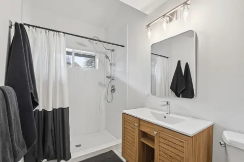 $2,600,000 | 1433 Oak Avenue, St. Helena, CA 94574