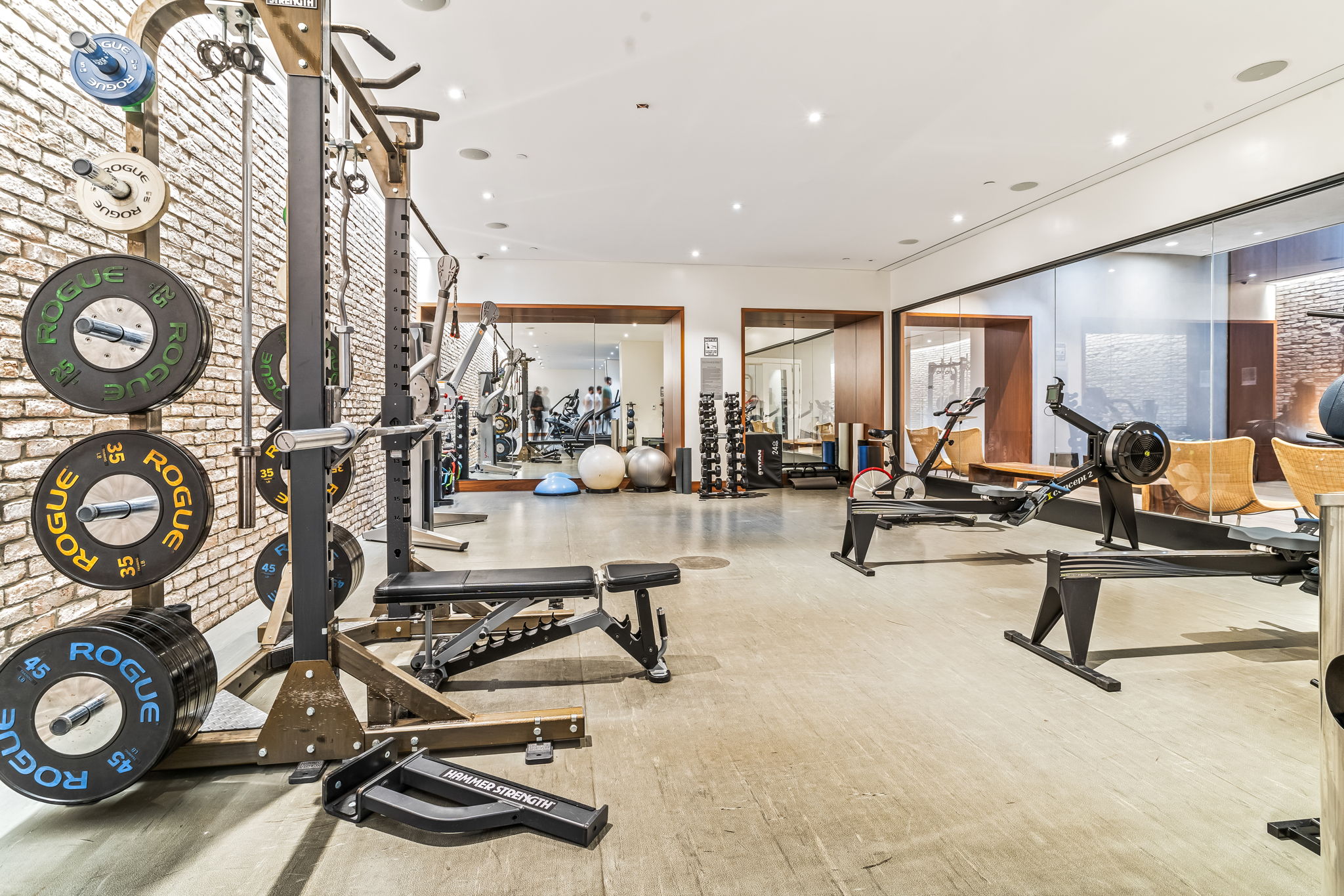 550 Vanderbilt Avenue, Unit 903 Brooklyn, NY 11238 - Photo 9 of 13