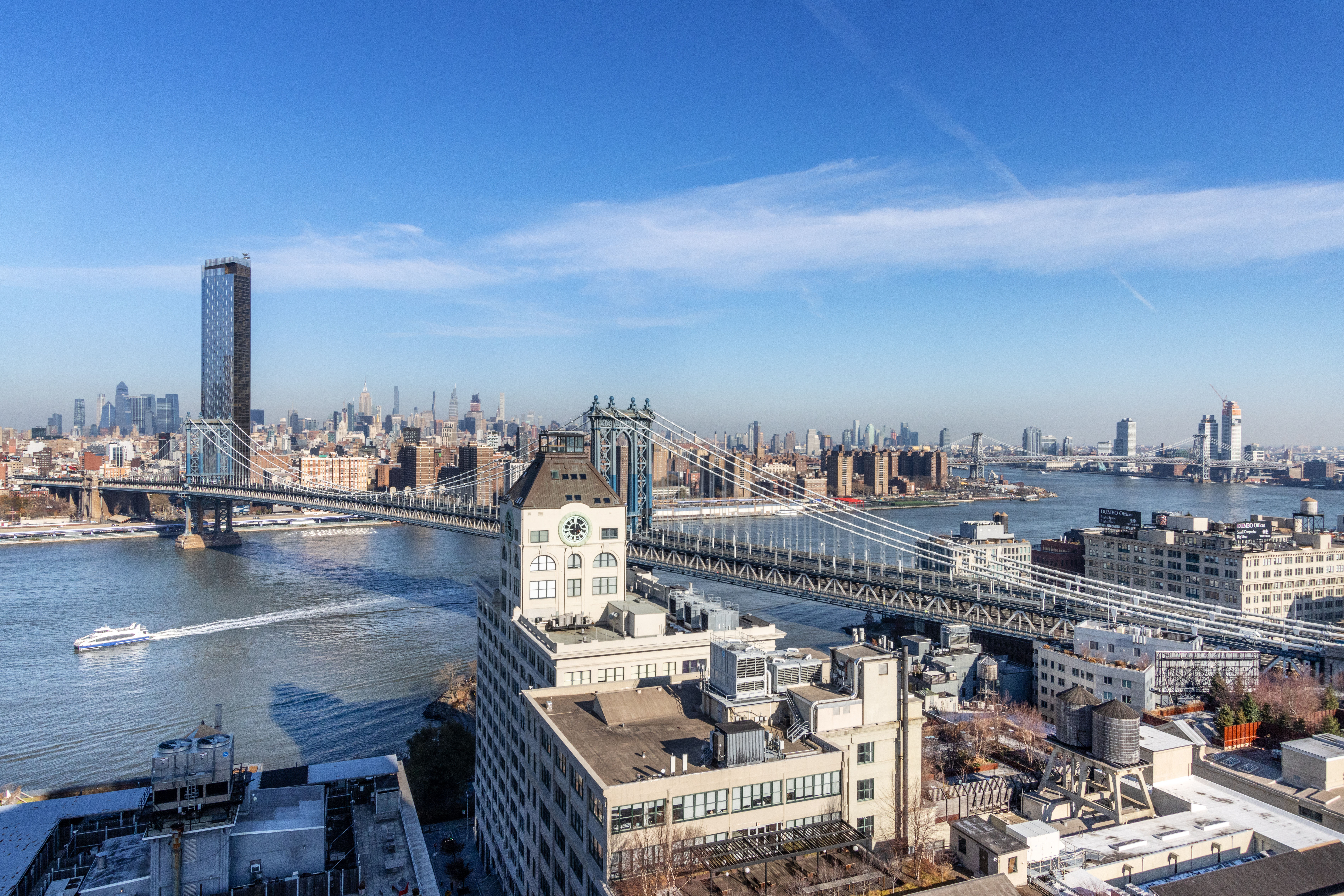 30 Front Street, Unit 27A Brooklyn, NY 11201 - Photo 19 of 34