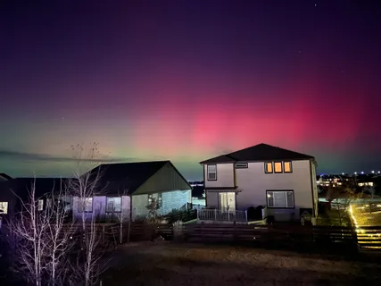 $740,000 | 603 Green Mountain Drive, Erie, CO 80516