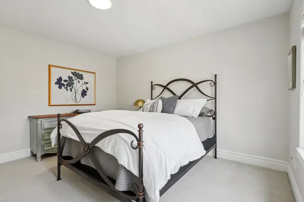 $1,650,000 | 1321 Onyx Circle, Longmont, CO 80504