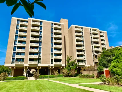 Contact Agent | 490 M Street Southwest, Unit W602, Washington, DC 20024