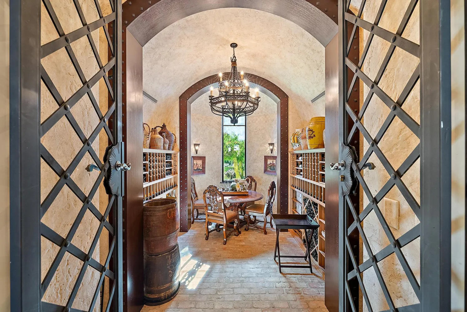 $13,650,000 | 156 Bears Club Drive, Jupiter, FL 33477