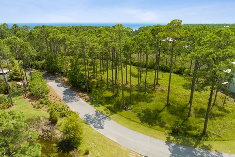 $225,000 | 6309 River House Drive, Panama City Beach, FL 32413