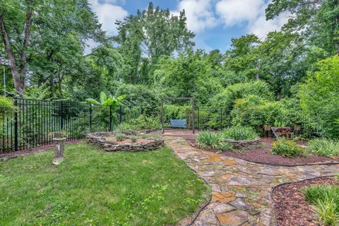 $1,500,000 | 2039 Castleman Drive, Nashville, TN 37215