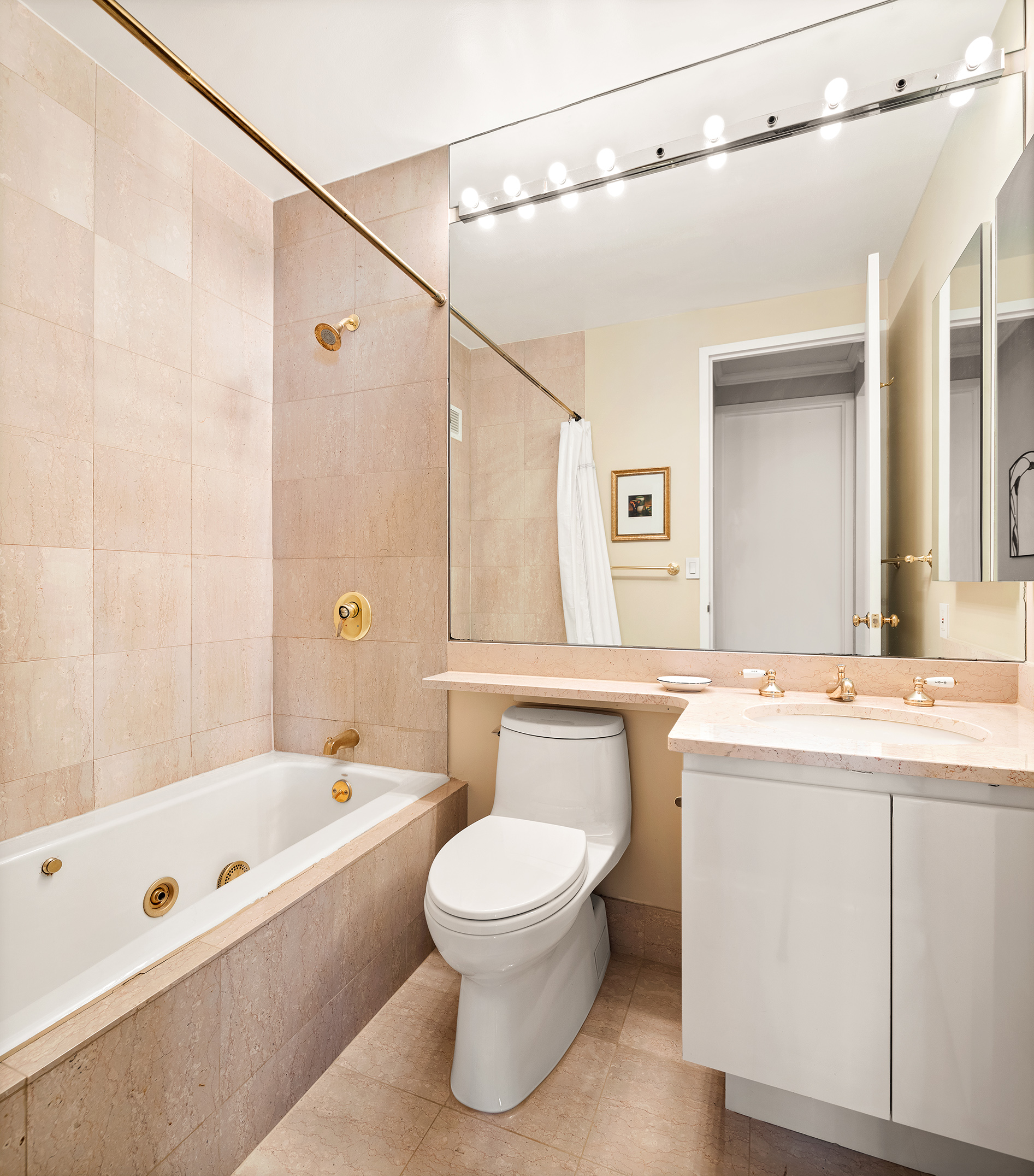 222 Riverside Drive, Unit 9E Manhattan, NY 10025 - Photo 6 of 10