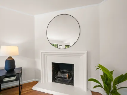 $1,595,000 | 3427-3429 Lincoln Way, San Francisco, CA 94122