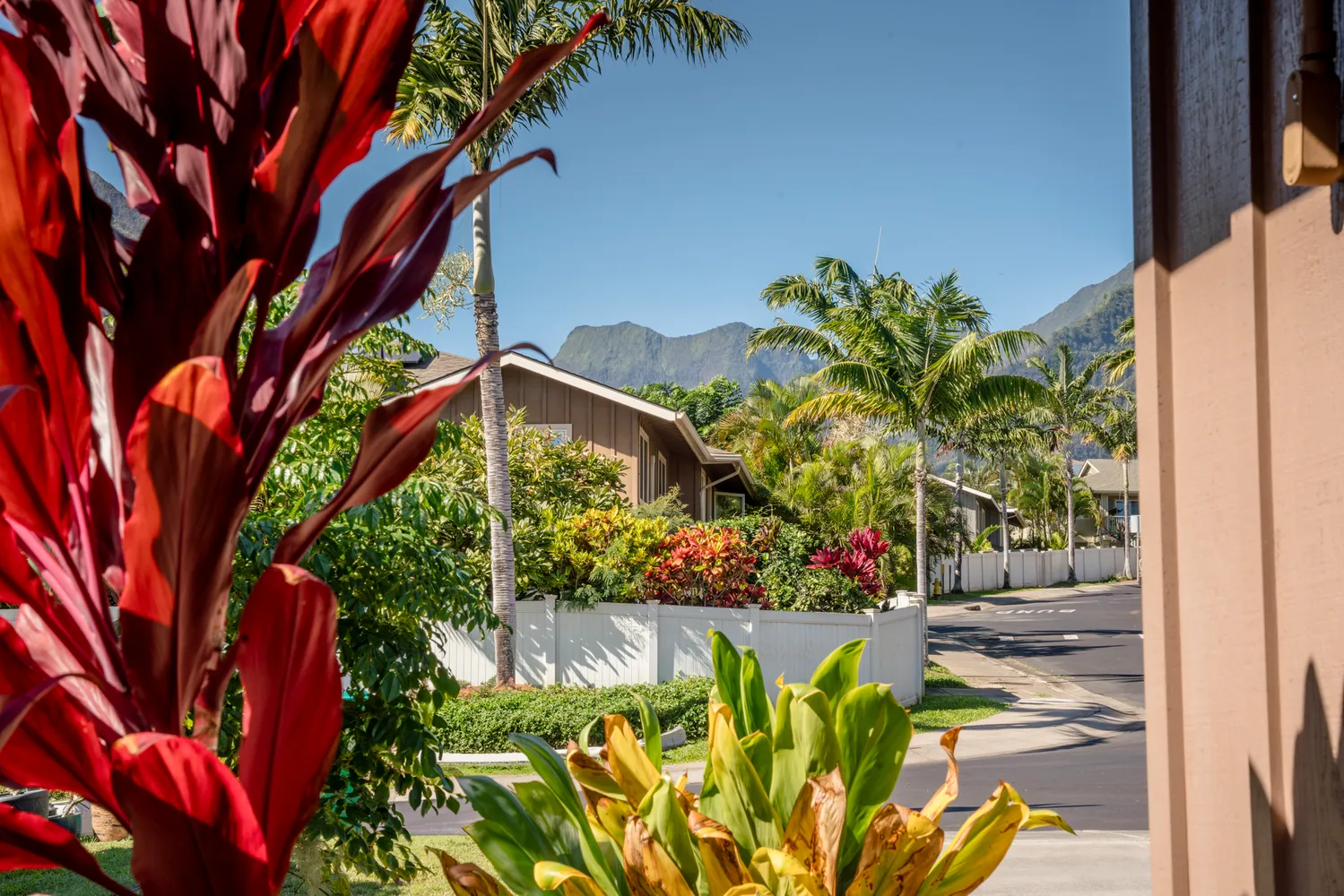 $975,000 | 223 Lau Oliwa Loop, Unit 38, Wailuku, HI 96793