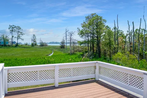 $699,900 | 34742 Frontier Road, Lewes, DE 19958