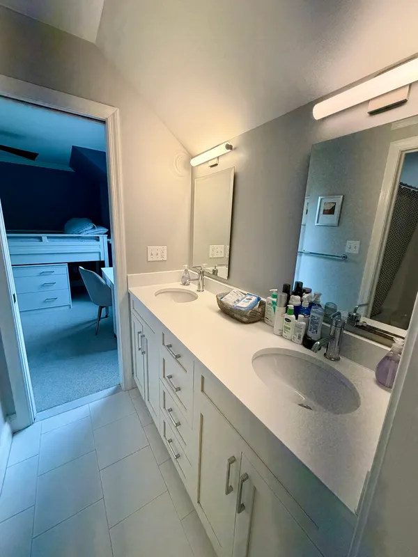 Contact Agent | 5741 27th Street Northwest, Washington, DC 20015