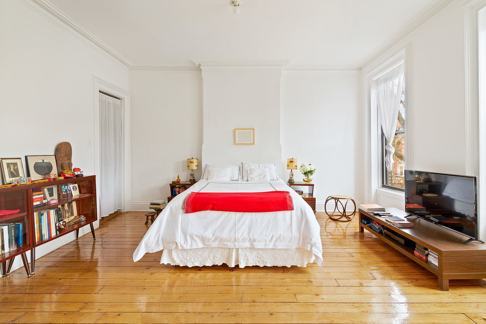 342 Grand Avenue Brooklyn, NY 11238 - Photo 8 of 22