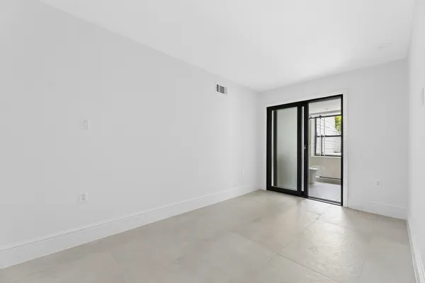 $3,600 | 429 Decatur Street, Unit 1 | Bedford-Stuyvesant