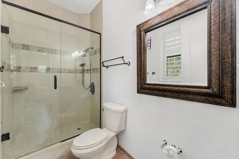 $2,100,000 | 4781 Honeyridge Lane, Merritt Island, FL 32952