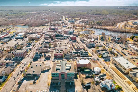 $6,950,000 | 33 West 2nd Street, Riverhead, NY 11901