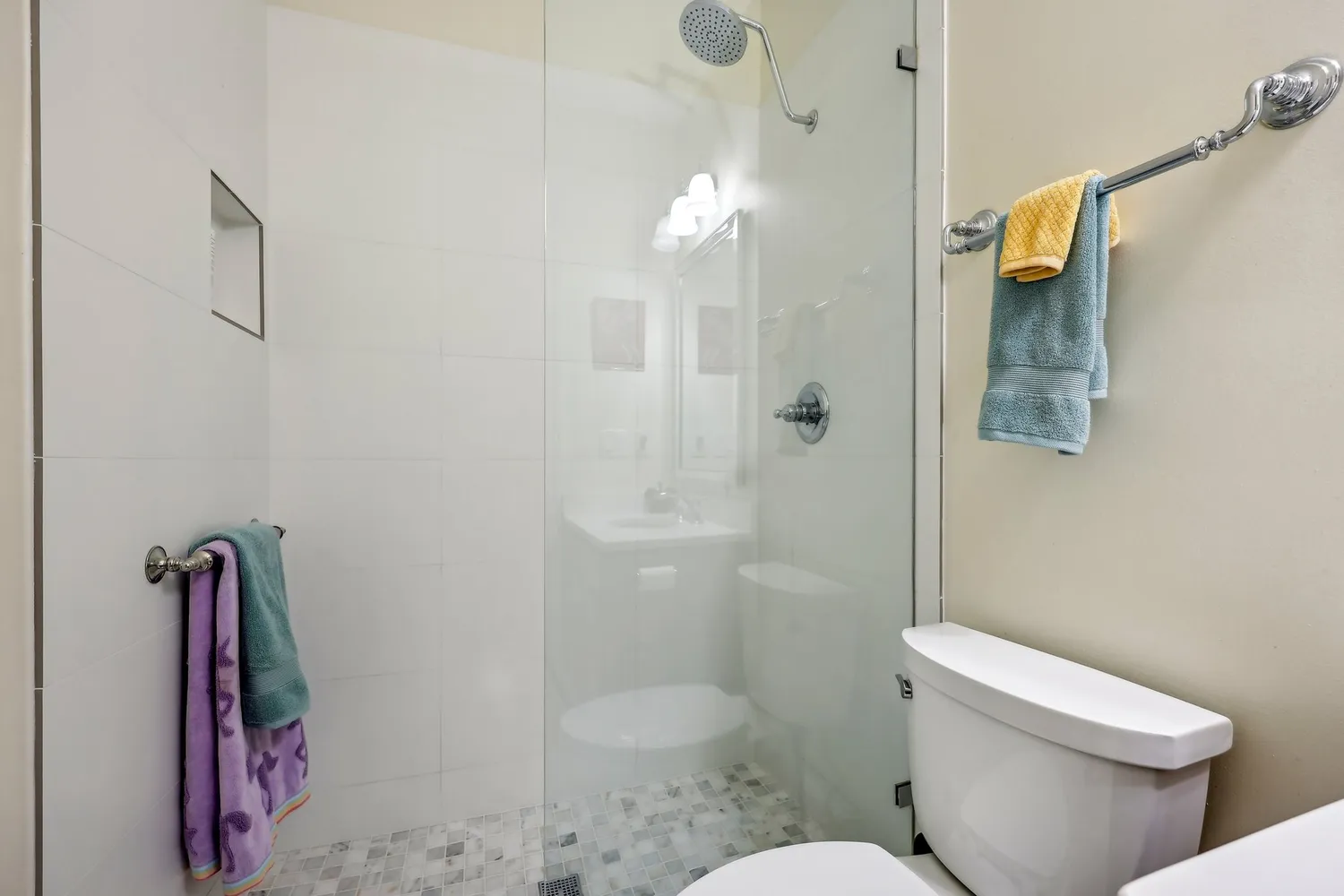 $900,000 | 3127 Lenox Road Northeast, Unit 6, Atlanta, GA 30324