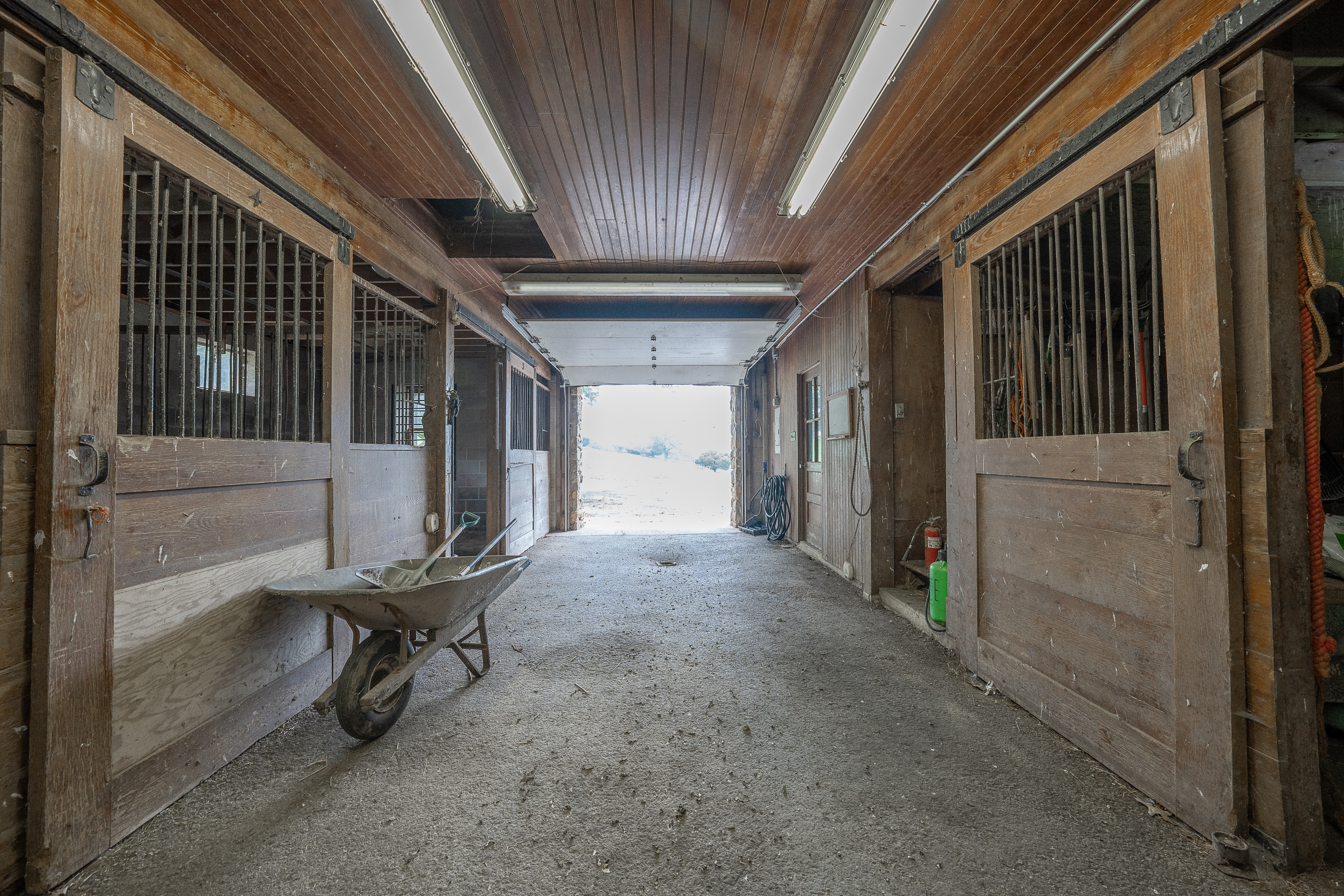 500 East Reeceville Road Downingtown, PA 19335 - Photo 106 of 135