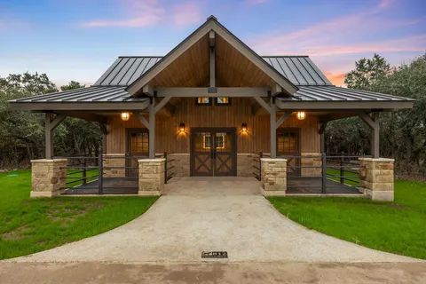 Contact Agent | 812 Jennings Branch, Georgetown, TX 78633