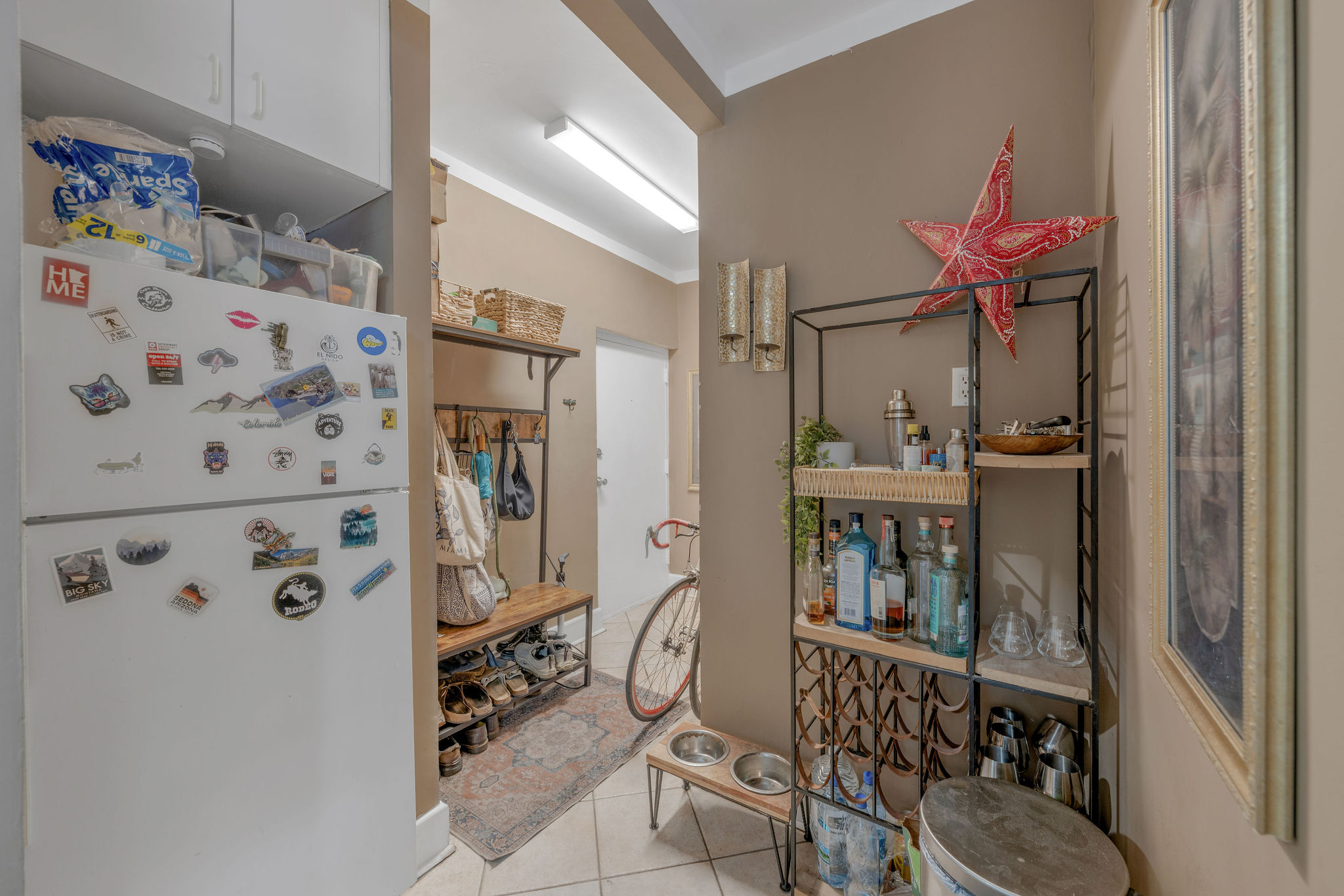 735-745 Meridian Avenue Miami Beach, FL 33139 - Photo 18 of 62