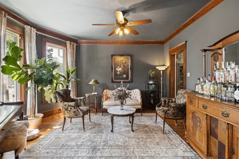 Contact Agent | 6713 Walnut Avenue, Pennsauken, NJ 08109