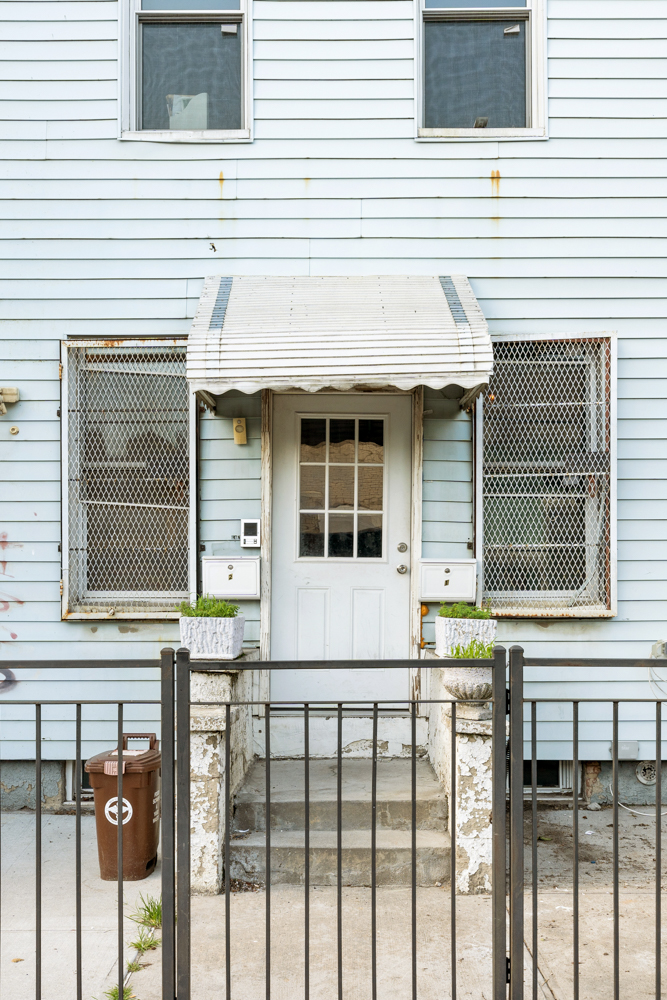 17 Grattan Street, Unit 1 Brooklyn, NY 11206 - Photo 12 of 12
